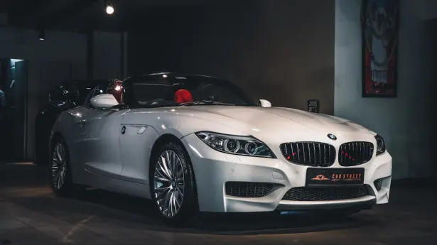 Luck Kazino Android/iOS programa