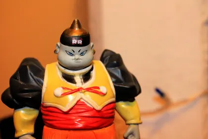 Luck Kazino Mobilioji programa